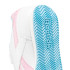 Sapatilhas Reebok Infantil Royal Cl Jog 3.0 1V Branco