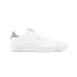 Zapatillas Reebok Court Cln Hombre Blanco