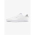 Zapatillas Reebok Court Cln Hombre Blanco