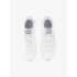 Sapatilhas Reebok Court Homem Cln Branco