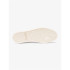 Sapatilhas Reebok Court Homem Cln Branco