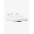 Sapatilhas Reebok Court Homem Cln Branco