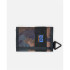 Carteira Rip Curl Surfar Homem Carteira de pesquisa Preto/azeitona