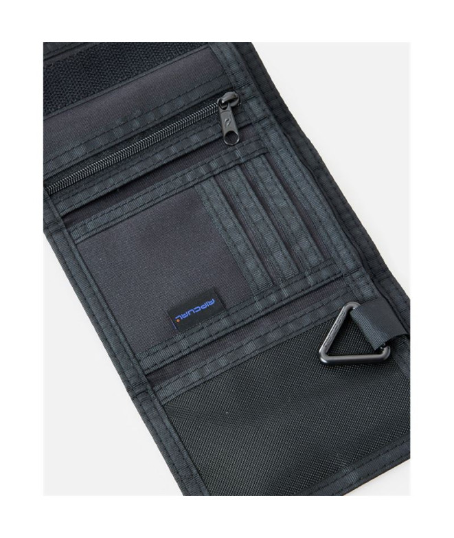 Portefeuille Rip Curl Surf Homme Portefeuille...