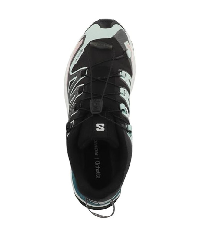 Zapatillas de Trail Salomon XA Pro 3D V9...