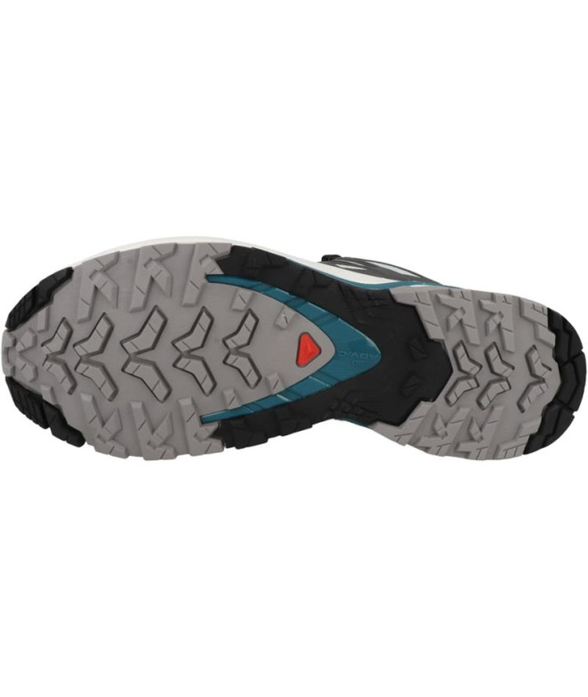 Zapatillas de Trail Salomon XA Pro 3D V9...