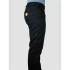 Calça Carhartt Rigby Straight Fit Pant Homem Preto