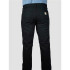 Calça Carhartt Rigby Straight Fit Pant Homem Preto