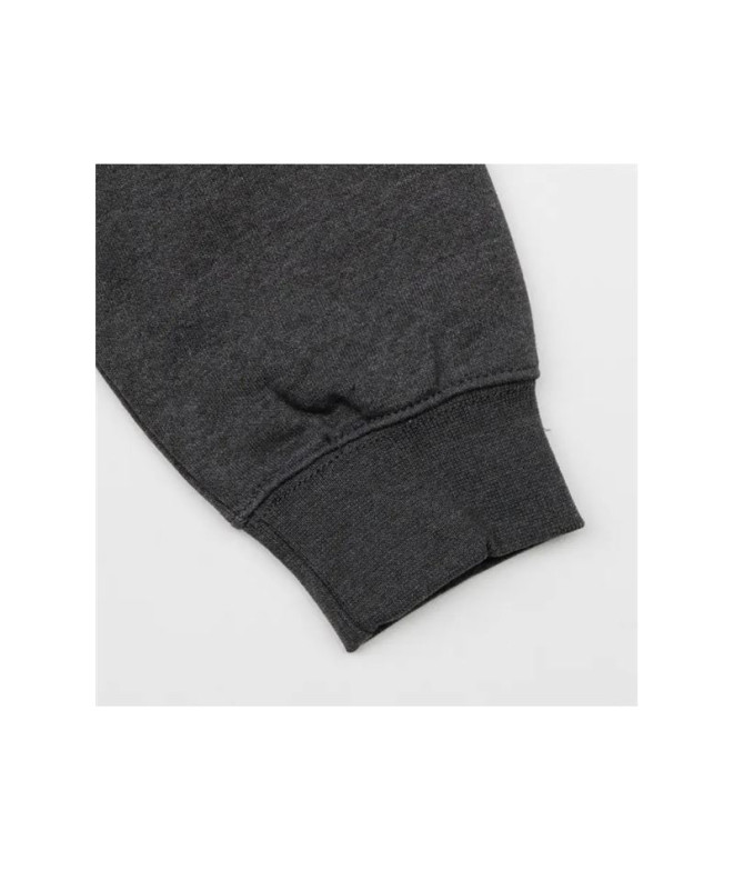 Sudadera Carhartt Midweight Crewneck Sweatshirt...