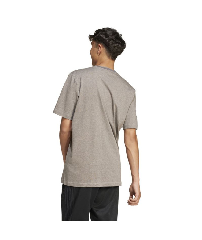 T-shirt adidas Homme Essentiels saisonniers...