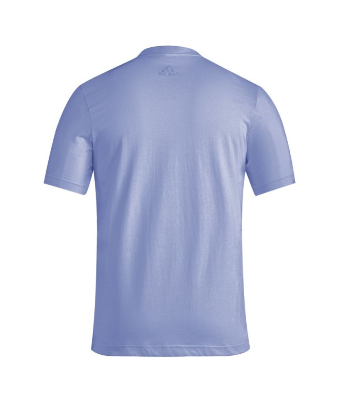 T-shirt adidas Homme Essentials Single Jersey...