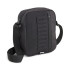 Mochila  Puma S Portable Negro