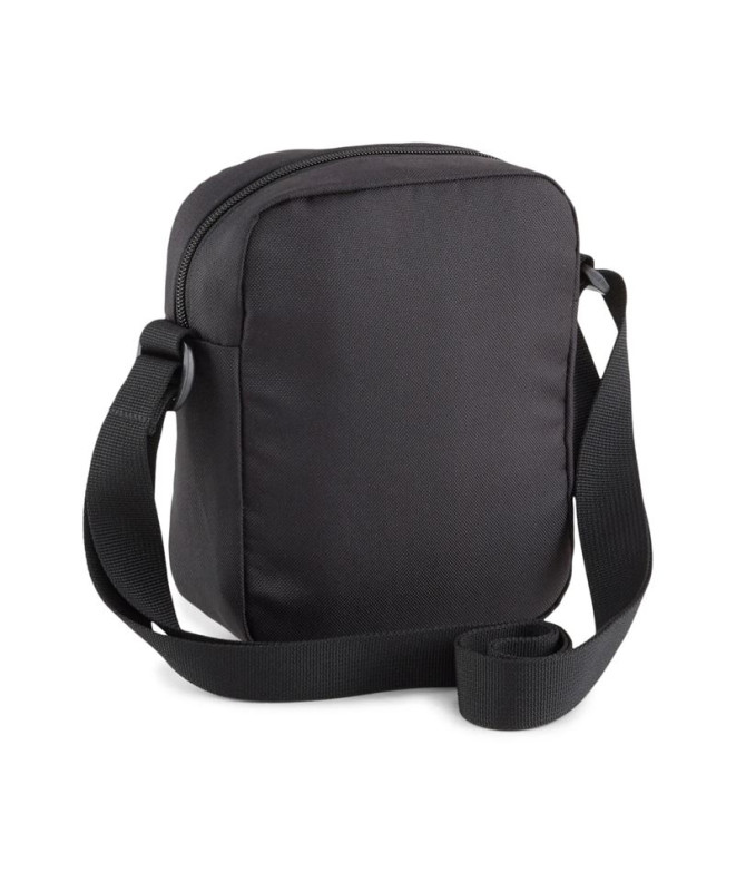 Sac à dos Puma S Portable Black