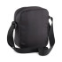 Mochila  Puma S Portable Negro