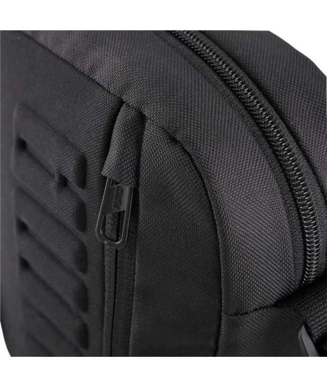 Sac à dos Puma S Portable Black