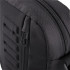 Mochila  Puma S Portable Negro