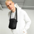 Mochila  Puma S Portable Negro