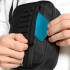 Mochila  Puma S Portable Negro