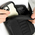 Mochila  Puma S Portable Negro