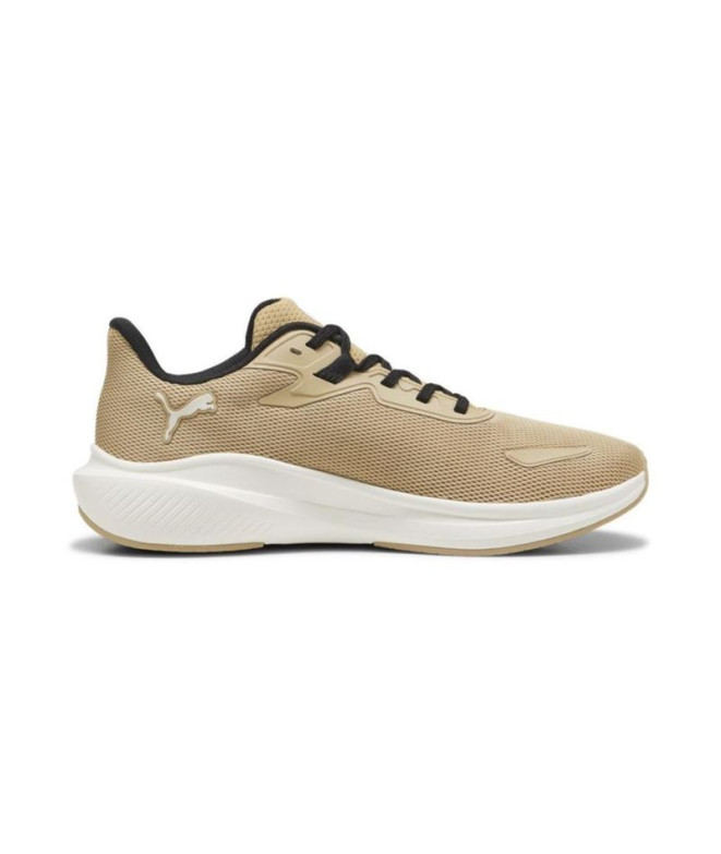 Chaussures Running de Puma Skyrocket Lite