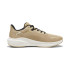 Chaussures de Running Puma Skyrocket Lite