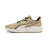 Chaussures de Running Puma Skyrocket Lite