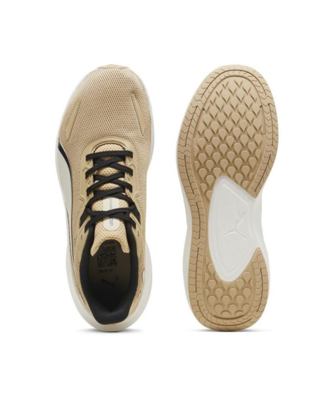 Chaussures de Running Puma Skyrocket Lite