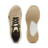 Chaussures de Running Puma Skyrocket Lite