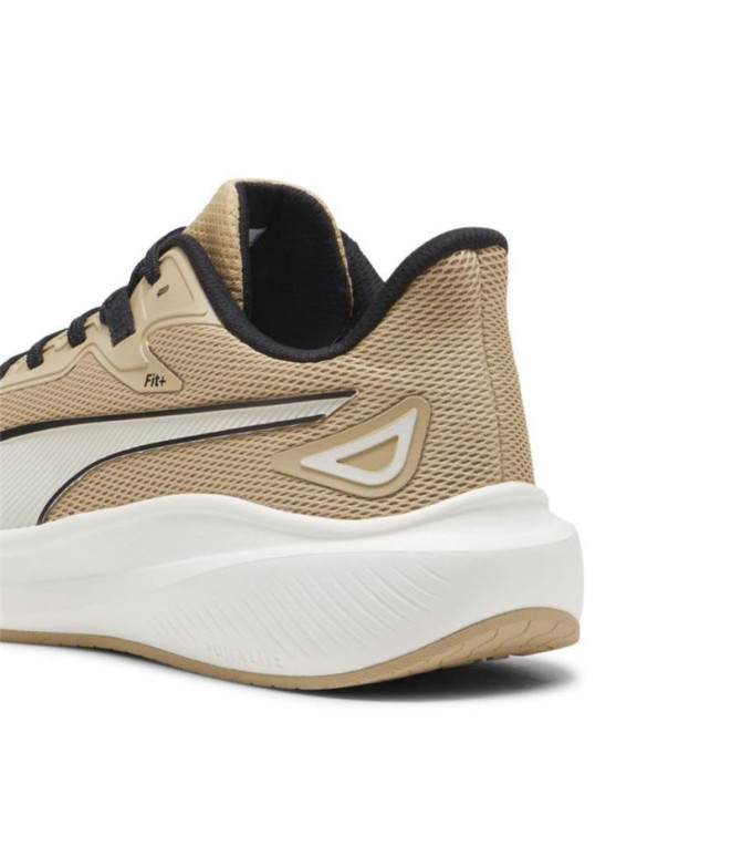 Sapatilhas de Running Puma Skyrocket Lite