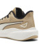 Chaussures de Running Puma Skyrocket Lite