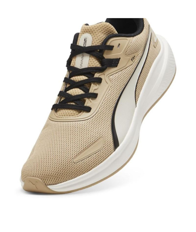 Sapatilhas de Running Puma Skyrocket Lite