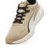 Sapatilhas de Running Puma Skyrocket Lite