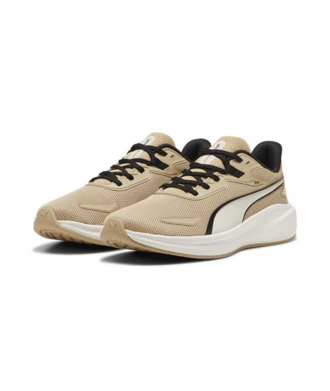 Chaussures de Running Puma Skyrocket Lite