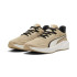 Chaussures de Running Puma Skyrocket Lite