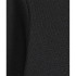 Survêtement Legging Set Fille Puma Class Act Crew & Fl G Black