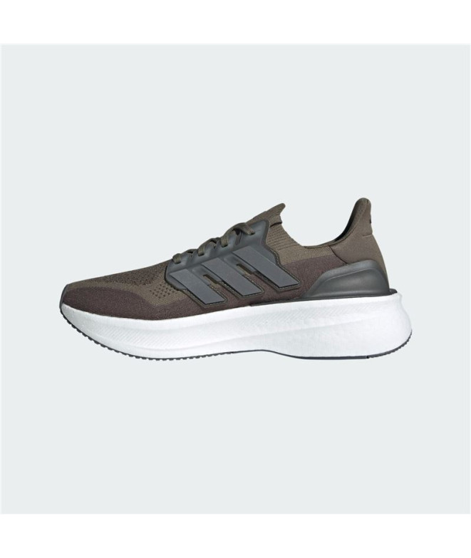 Chaussures de Running adidas Ultraboost 5 Homme...