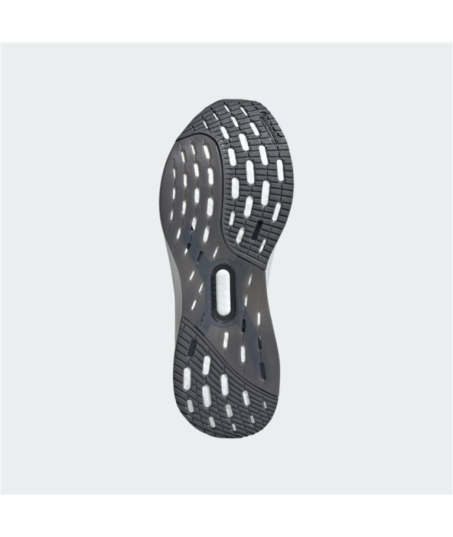 Sapatilhas de Running adidas Ultraboost 5 Homem...