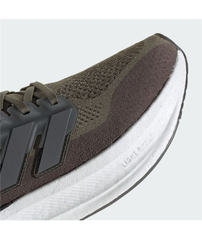 Sapatilhas de Running adidas Ultraboost 5 Homem...