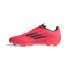 futebol adidas Chuteiras F50 League FG/MG