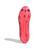 futebol adidas Chuteiras F50 League FG/MG
