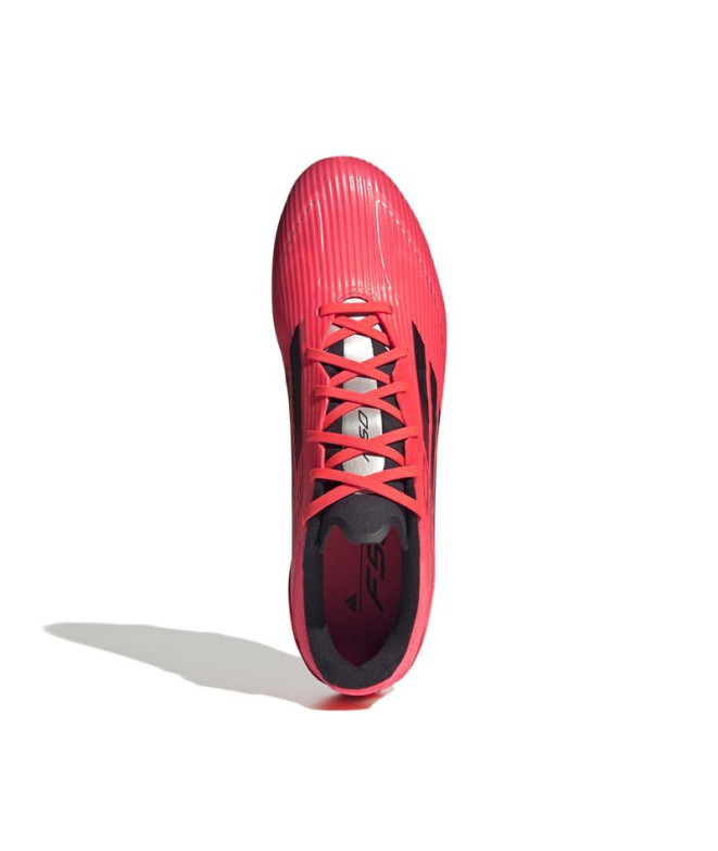 Botas de fútbol adidas F50 League FG/MG