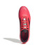 futebol adidas Chuteiras F50 League FG/MG