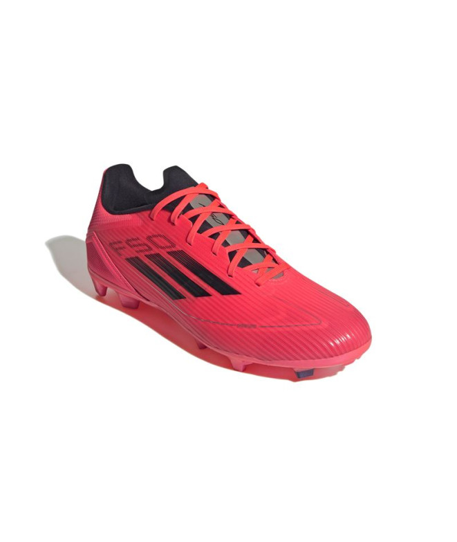 Botas de fútbol adidas F50 League FG/MG