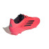 futebol adidas Chuteiras F50 League FG/MG