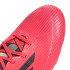 futebol adidas Chuteiras F50 League FG/MG