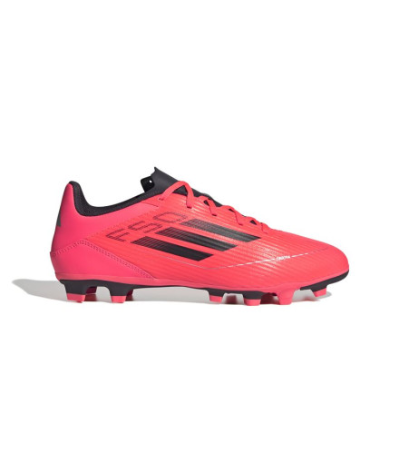 football adidas Bottes du F50 Club FxG