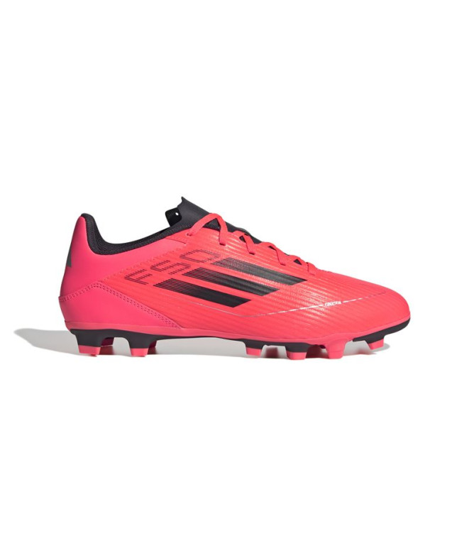 Botas de futbol adidas F50 Club FxG