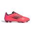futebol adidas Botas de F50 Club FxG