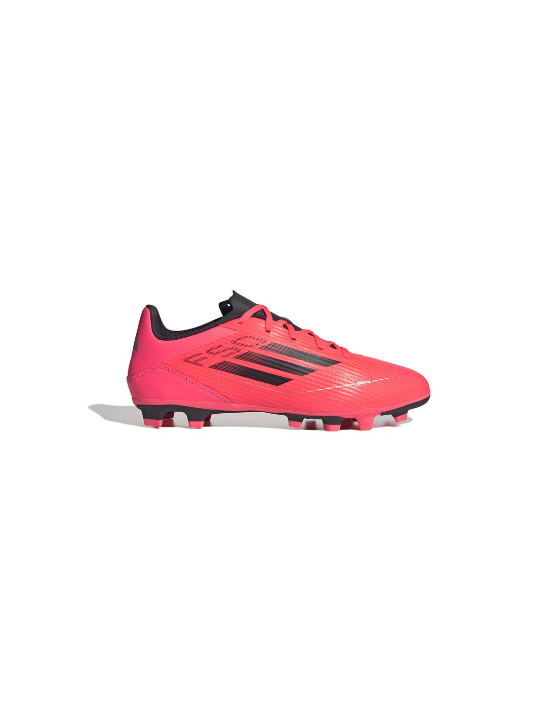 Botas de futbol adidas F50 Club FxG