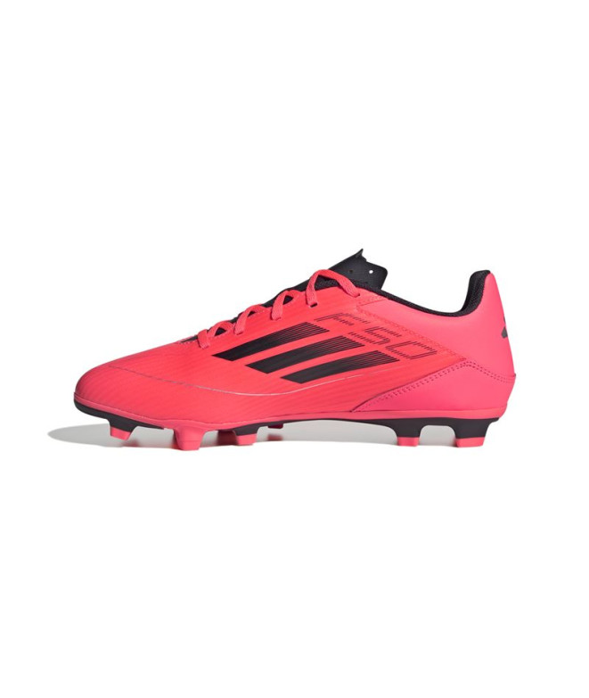 Botas de fútbol adidas F50 Club FxG